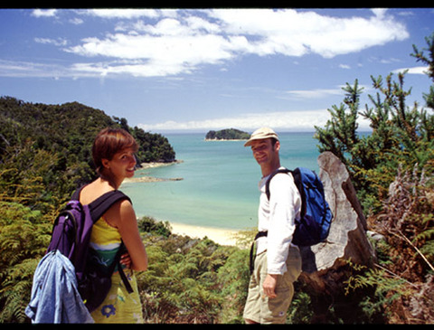 new zealand - abel tasman.jpg